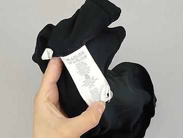 basic t shirt oversize: Michael Kors, Koszulka polo dla mężczyzn, rozmiar M — 6