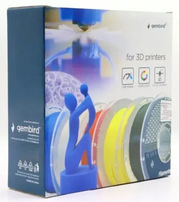 htc desire c cena: 🤍 GEMBIRD PETG filament – Precizna bela za profesionalne 3D modele! 🔹