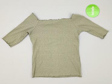 dea kudibal: C&A, Bluzka damska, rozmiar L — 3