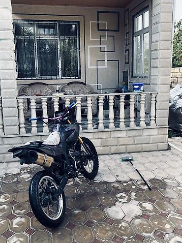 masin sekilleri yukle: Salam Mataskiletin Mator Karopkası İdial Vezyetde Yag yemeyi Falan — 1