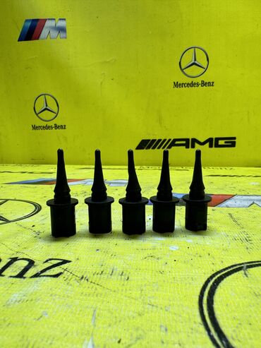 мерседес спринтер 2 3: Mercedes-Benz Колдонулган, Оригинал, Жапония