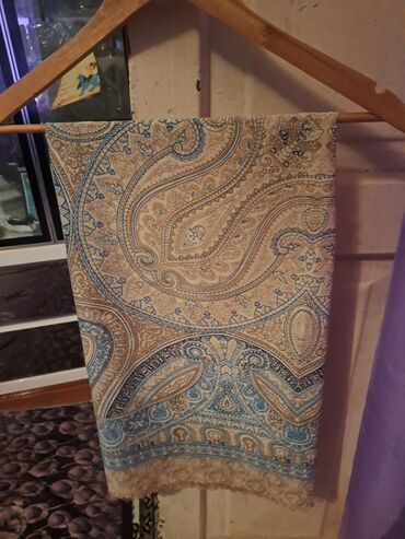 Hicab: Sokuyu yoxdu hicab yayliqlari .toy ziyyaffet gundelik ucun wbatsap — 4