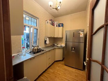 Həyət evləri və villaların satışı: Bakı şəhəri Xətai rayonu, Əhmədli metrosu, Əhmədli kəndi metroya 6-7 -da lalafo.az — 6 Həyət evləri və villaların satışı: Bakı şəhəri Xətai rayonu, Əhmədli metrosu, Əhmədli kəndi metroya 6-7 — 6