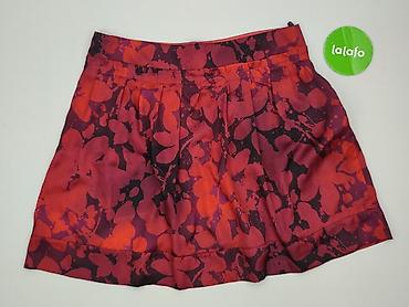 madam rock: Benetton, Spódnica damska, rozmiar 3XL — 3