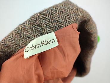 stroj ck: Calvin Klein, Marynarka damska, rozmiar L — 4