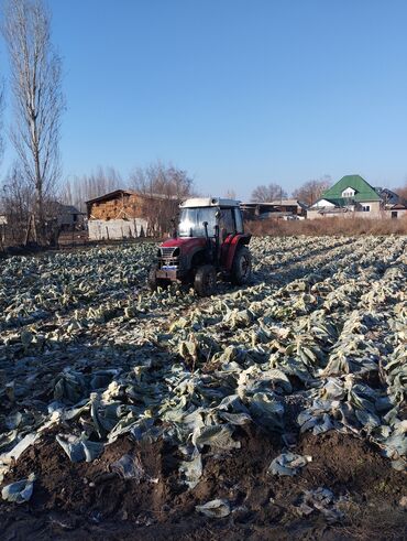 редуктор сельхозтехника: Модель 304, Колдонулган, 2006 г.