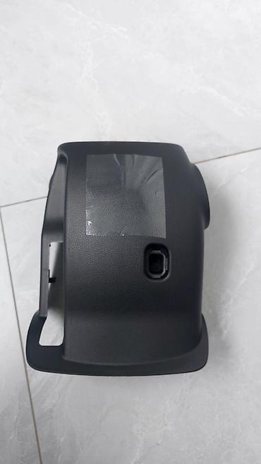 şit ortuyu: Universal auto ELANTRA, 2017 il, Orijinal, Çin, Yeni — 1
