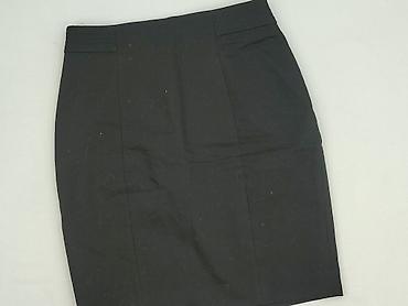 hm cekiny: H&M, Spódnica damska, rozmiar M — 1