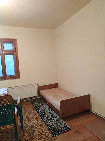 1 otaql: Sulutəpə qəsəbəsində 1 otaqlı kirayə otaq – mebellə və məişət — 3