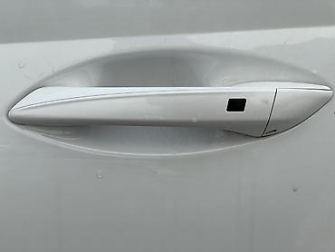 Hyundai: Hyundai Sonata: 2021 г., 2 л, Автомат, Газ, Седан — 6