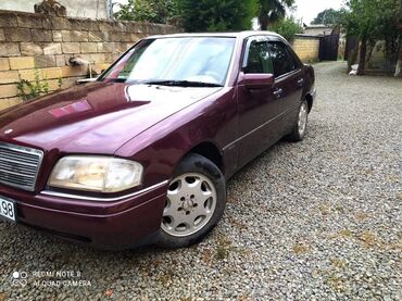 двигатель 102 мерседес: Mercedes-Benz C-Class: 1.8 l | 1996 il Sedan