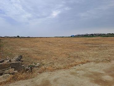 rusyada: 43 sot, Kupça (Çıxarış) — 4