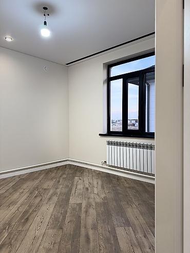 Продажа коттеджей и домов: 🏡Продаётся шикарный дом 🎰Простор, качество и локация — все, что — 15