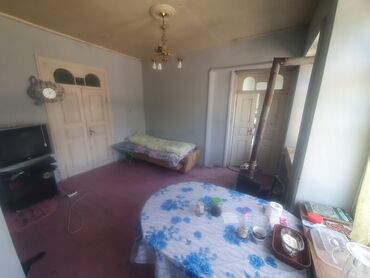 Həyət evləri və villaların satışı: 5 otaqlı, 180 kv. m, Kredit yoxdur, Orta təmir — 4