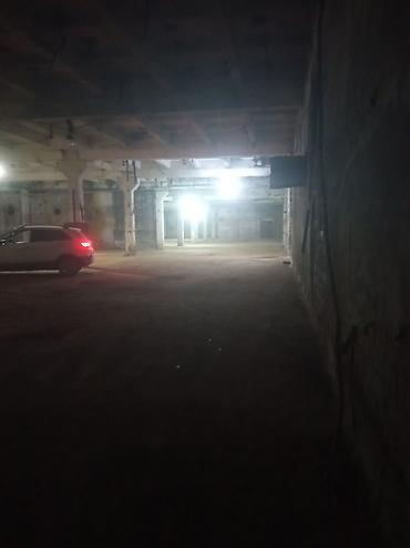 6м: Сдаю помещение 1400кв/м, Завод ЭВМ, Городской Каток, АРЕНА. по улице — 1