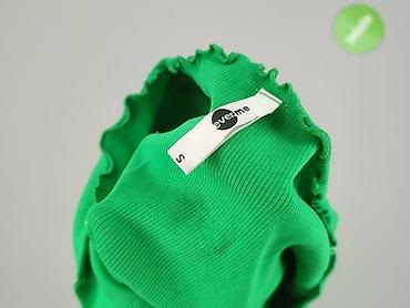 nice shirts eu: Everme, Women`s T-shirt, size S — 4