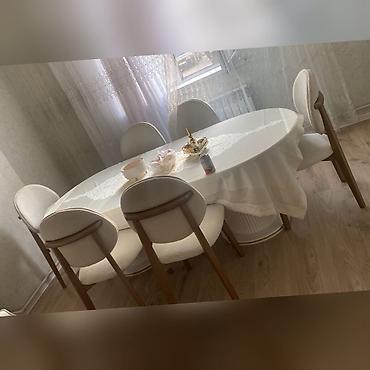 *700₼ MASA desti :-TƏCİLİ SATILIR‼️* Dəyərindən ucuz satılır