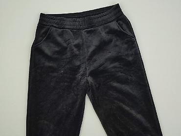 spódnice dresowe plus size: Spodnie dresowe damskie, rozmiar 7XL — 1