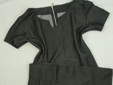sukienki hexeline: Sukienka damska, rozmiar 2XL