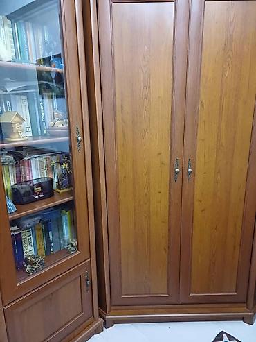 Продажа квартир: 2 комнаты, 50 м², Элитка, 5 этаж, Евроремонт — 10