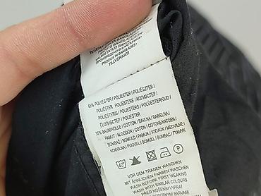 pull and bear aplikacja: Koszulа dla mężczyzn, rozmiar M — 5