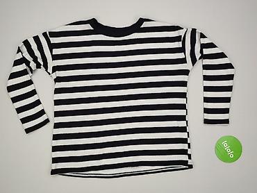 second hand clothes: Beloved, Bluzka damska, rozmiar S — 2