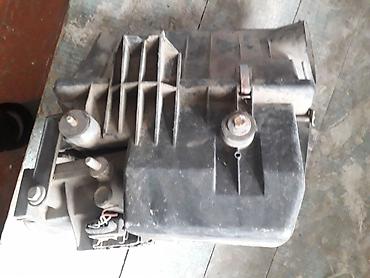 Другие автозапчасти: Договорные цены — 11