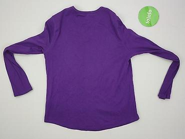 mark spencer autograph: Marks & Spencer, Bluzka damska, rozmiar L — 3