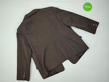 amisu jacket: Marynarka damska, rozmiar 2XL — 3