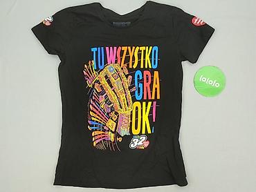 martynka: T-shirt damski, rozmiar S — 2