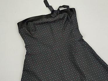 aplikacja stradivarius: M&S Mode, Sukienka damska, rozmiar L — 1