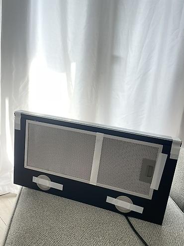 33k 2w rezistor: Gorenje TH64E4BG Aspirator – YENİ 🔹 Brend: Gorenje 🔹 Növ: Teleskopik — 1