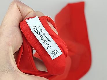 borat stroj: Stradivarius, Sukienka damska, rozmiar XS — 4