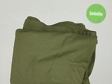 zara bluzki basic: Zara, Top damski, rozmiar S — 6