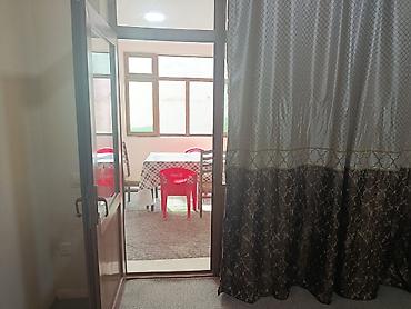 qalmağa yer: İcarəyə verilir günlük qalmağa Xüsusiyyətlər: - İşıqlı, böyük — 1