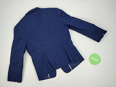 Marynarki: Orsay, Marynarka damska, rozmiar S — 3