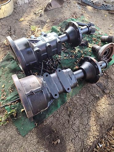 başak traktor: Belarus 1221.2 kojik partavoyu bir yerdə 2500 manat satılır 2017 ci — 4