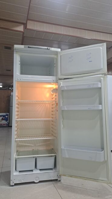 soyu: 2 двери Холодильник Продажа