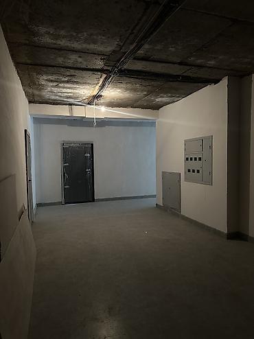 Продажа квартир: 1 комната, 44 м², Элитка, 10 этаж, Евроремонт — 8