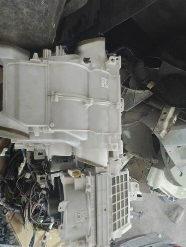 Другие автозапчасти: Договорная — 17