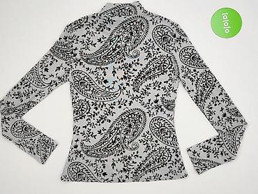 shein bluza: Shein, Bluzka damska, rozmiar XS — 3