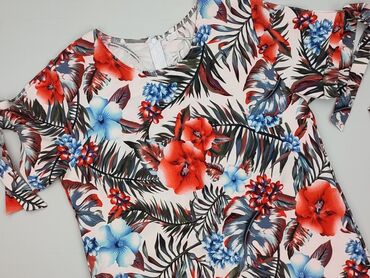 lilo i stich ubrania: Сукня жіноча, розмір 2XL