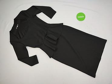 polski: Boohoo, Sukienka damska, rozmiar S — 2