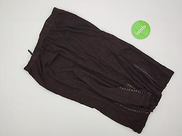 miniówka: Spódnica damska, rozmiar 6XL — 2