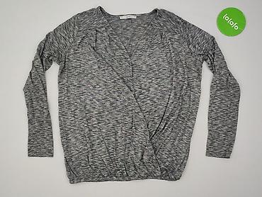 lidl sweter: George, Sweter damski, rozmiar L — 2