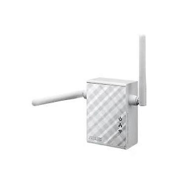 Modemi, ruteri i mrežni uređaji: ASUS bežični Wi‑Fi range extender/repeater - Proširuje postojeću — 17