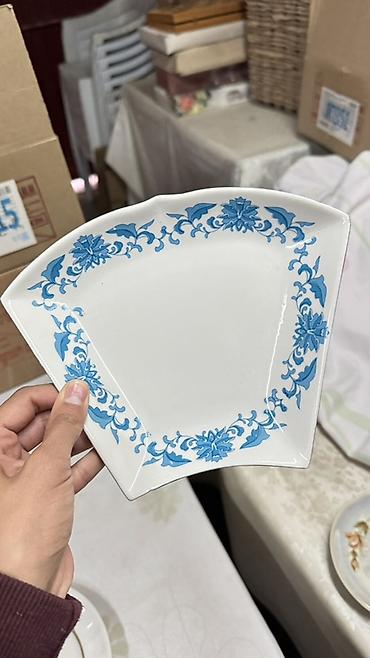 Наборы посуды: От 100-200 — 8