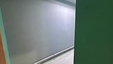 Коммерциялык мүлк: СРОЧНО! Продаю коммерческое помещение 99кв/м Цена за кв.м 2300$ Чуй — 5
