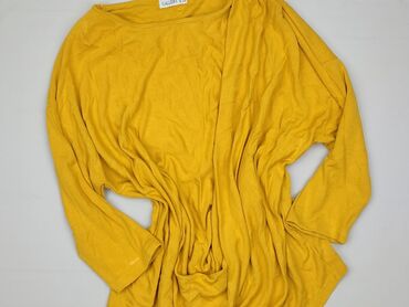 Women`s tunic, size 2XL