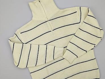 sweter next: Golf damski, rozmiar 2XL — 1